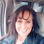 Judy Knapp - @judystandiferknapp - Instagram