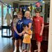 Judy Knapp - Facebook