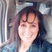 Judy Knapp - Facebook