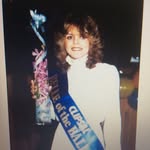 Judy Knapp - @jknapp6143 - Instagram