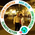 Judy Knapp - @judybk43 - Instagram