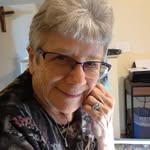 Judy Knapp - @judy.knapp.184 - Instagram