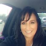 Judy Knapp - @knapp2061 - Instagram