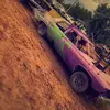 Judy Knapp - @judy.knapp6 - TikTok