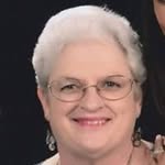 Judy Knapp Arroyo - @judyknapparroyo - Instagram