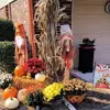 Judy Knapp Buchanan - @judy.knapp.buchan - TikTok