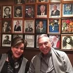 JUDY KNAPP CA - @judyknapp_ca - Instagram