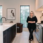 Judy Knapp Greater Nashville Realtor - @judyknapp_realtor - Instagram