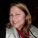 Judy Reising-knapp - @reisingknapp - Instagram