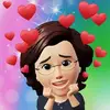 judyknapp012 - @judyknapp012 - TikTok
