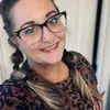 judyknapp16 - @jaybaby2725 - TikTok