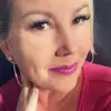 JudyKnapp777 - @judyknapp777 - TikTok