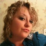 @judyknapp - Instagram