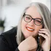 RealLifewithRealtorJudyKnapp❌ - @judyknapp3 - TikTok