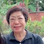 Elisabeth Judy Koh - @judy.koh - Instagram