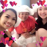 Judy  Koh - @s362014 - Instagram