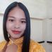 Judy Ann Jadman-Caponong - Facebook