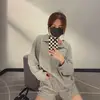 Judy姐 - @judykoh7 - TikTok