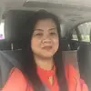 Judy Koh2 - @judykoh1 - TikTok