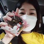 Judy Koh - @koh6388 - Instagram