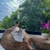 Judy koh - @judykoh37 - TikTok