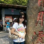 Judy Koh - @kohjudy - Instagram