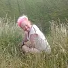 Judy Koh - @judy.koh34 - TikTok