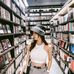 Judy Koh - Facebook