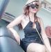 Judy Koh - Facebook