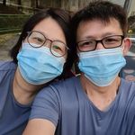 Judy Koh - @judy.koh.988 - Instagram