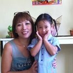 Judy Koh - @judy_koh - Instagram