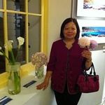 Judy Koh - @spkohjk - Instagram