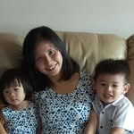Judy Koh - @judykoh29 - Instagram