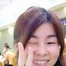 Judy Koh - Facebook