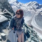 Judy Koh - @jkcl06 - Instagram