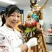 Judy Koh - Facebook