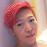 Judy Koh - @kohseokhwa.judykoh - Instagram