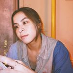 Judy Koh - @judynotmooody - Instagram