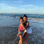 Judy Koh - @judykoh90 - Instagram