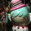 Judy Koh - @judykoh - TikTok