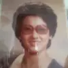 Judy Koh - @judy.koh1 - TikTok