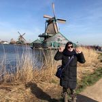 Judy Koh - @judykoh_ - Instagram