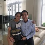 Judy Koh - @judykst - Instagram