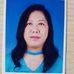 Judy Koh - Facebook