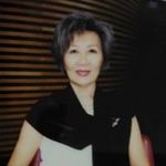 Judy Koh - @judykoh39 - Instagram