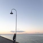 Judy Koh - @koh748 - Instagram