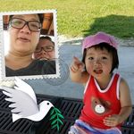 Judy Koh - @koh7030 - Instagram