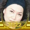 Judy Koh - @judy.koh7 - TikTok