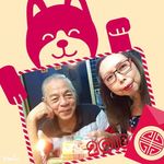 Judy Koh - @judy.koh.4567 - Instagram