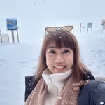 Judy Koh H K - @judykoh - Instagram